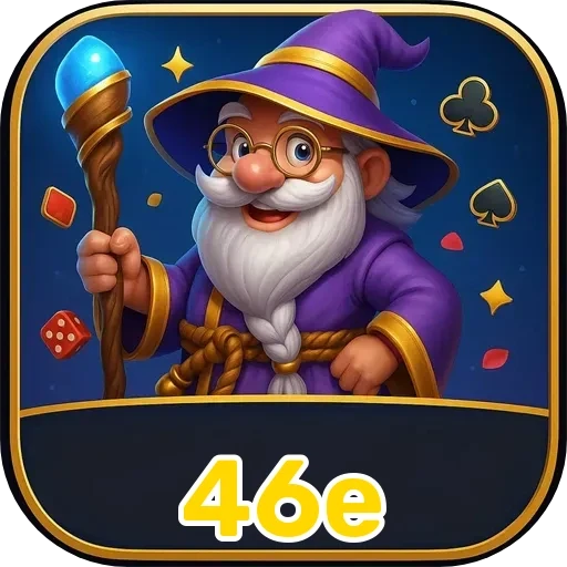 46e: Segurança em Jogos Online que Você Precisa Conhecer