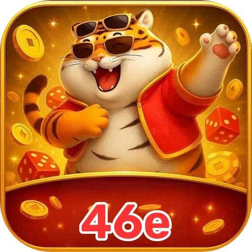 46e Promoções Imperdíveis: Descubra Ofertas Fantásticas para Gamers