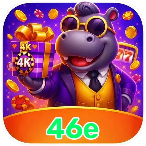 46e: Descubra as Vantagens do Login para uma Experiência Superior