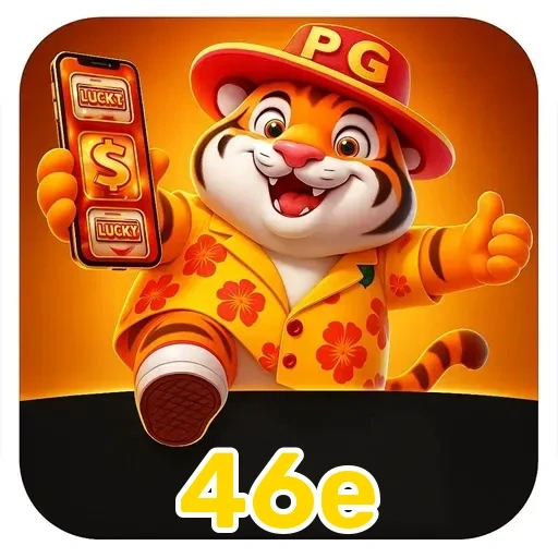 46e Caça-Níqueis: Descubra O Mundo Empolgante das Slots Virtuais