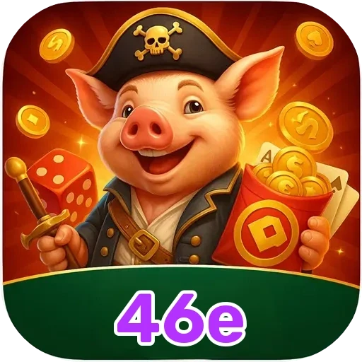 46e: Desbrave Novas Experiências em Plataformas de Jogos